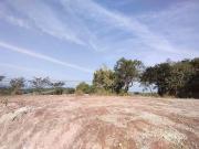 Terreno / Lote para Venda em Atibaia/SP Jardim Paulista