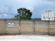 Terreno / Lote para Venda em Atibaia/SP Jardim Paulista