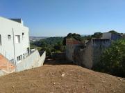 Terreno / Lote para Venda em Atibaia/SP Jardim Paulista