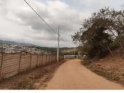 Terreno / Lote para Venda em Atibaia/SP Jardim Paulista