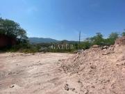 Terreno / Lote para Venda em Atibaia/SP Jardim Paulista