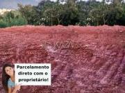 Terreno / Lote para Venda em Atibaia/SP Jardim Paulista