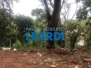 Terreno / Lote para Venda em Atibaia/SP Jardim Paulista