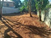 Terreno / Lote para Venda em Atibaia/SP Jardim Paulista