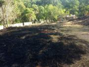 Terreno / Lote para Venda em Atibaia/SP Jardim Paulista