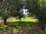 Terreno / Lote para Venda em Atibaia/SP Jardim Paulista