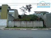 Terreno / Lote para Venda em Atibaia/SP Jardim Paulista