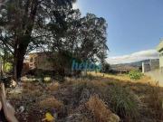 Terreno / Lote para Venda em Atibaia/SP Jardim Paulista