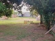 Terreno / Lote para Venda em Atibaia/SP Jardim Paulista