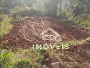 Terreno / Lote para Venda em Atibaia/SP Jardim Planalto