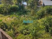 Terreno / Lote para Venda em Atibaia/SP Jardim Planalto...