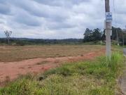 Terreno / Lote para Venda em Atibaia/SP Jardim São Felipe