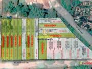 Terreno / Lote para Venda em Atibaia/SP Jardim São Felipe