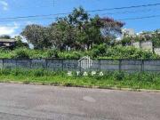 Terreno / Lote para Venda em Atibaia/SP Jardim São Nicolau