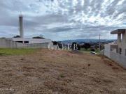 Terreno / Lote para Venda em Atibaia/SP Jardim São Nicolau