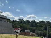Terreno / Lote para Venda em Atibaia/SP Jardim São Nicolau