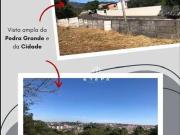 Terreno / Lote para Venda em Atibaia/SP Jardim São Nicolau