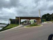 Terreno / Lote para Venda em Atibaia/SP Jardim São Nicolau