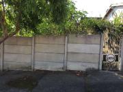 Terreno / Lote para Venda em Atibaia/SP Jardim Shangri Lá