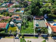 Terreno / Lote para Venda em Atibaia/SP Jardim Shangri Lá