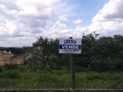 Terreno / Lote para Venda em Atibaia/SP Jardim Siriema