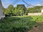 Terreno / Lote para Venda em Atibaia/SP Jardim Siriema