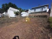 Terreno / Lote para Venda em Atibaia/SP Jardim Tapajós
