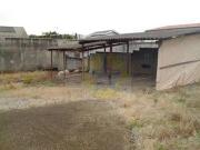 Terreno / Lote para Venda em Atibaia/SP Jardim Tapajós