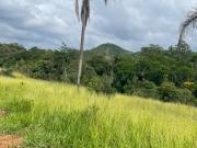 Terreno / Lote para Venda em Atibaia/SP Lagoa