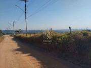 Terreno / Lote para Venda em Atibaia/SP Laranjal Terreno / Lote para Venda em Atibaia/SP Laranjal