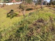 Terreno / Lote para Venda em Atibaia/SP Colina Verde
