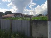 Terreno / Lote para Venda em Atibaia/SP Loteamento...