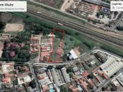 Terreno / Lote para Venda em Atibaia/SP Loteamento...