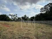 Terreno / Lote para Venda em Atibaia/SP Loteamento Loanda Terreno / Lote para Venda em Atibaia/SP Loteamento Loanda