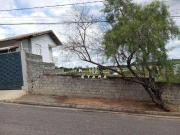 Terreno / Lote para Venda em Atibaia/SP Loteamento Nova...