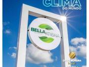 Terreno / Lote para Venda em Atibaia/SP Loteamento Nova...