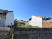 Terreno / Lote para Venda em Atibaia/SP Loteamento Nova...