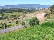 Terreno / Lote para Venda em Atibaia/SP Loteamento... Terreno / Lote para Venda em Atibaia/SP Loteamento...
