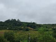 Terreno / Lote para Venda em Atibaia/SP Loteamento...