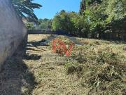 Terreno / Lote para Venda em Atibaia/SP Loteamento Vale...