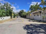 Terreno / Lote para Venda em Atibaia/SP Loteamento Vale...