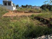 Terreno / Lote para Venda em Atibaia/SP Loteamento Vale...