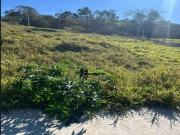 Terreno / Lote para Venda em Atibaia/SP Loteamento Vale...