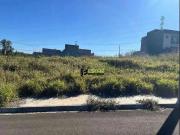 Terreno / Lote para Venda em Atibaia/SP Loteamento Vale...