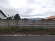 Terreno / Lote para Venda em Atibaia/SP Loteamento Vale...