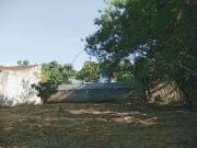 Terreno / Lote para Venda em Atibaia/SP Loteamento Vale...