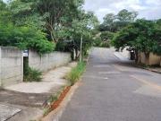 Terreno / Lote para Venda em Atibaia/SP Loteamento Vale...