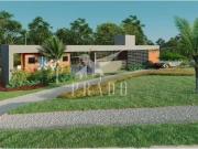 Terreno / Lote para Venda em Atibaia/SP Loteamento Vale...