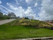 Terreno / Lote para Venda em Atibaia/SP Loteamento...