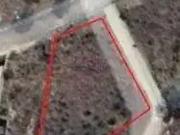 Terreno / Lote para Venda em Atibaia/SP Loteamento...